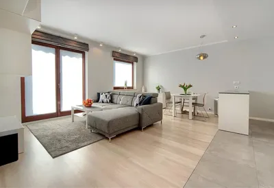 Wynajmę mieszkanie 48 m² | 2 pokoje | Piecki Migowo