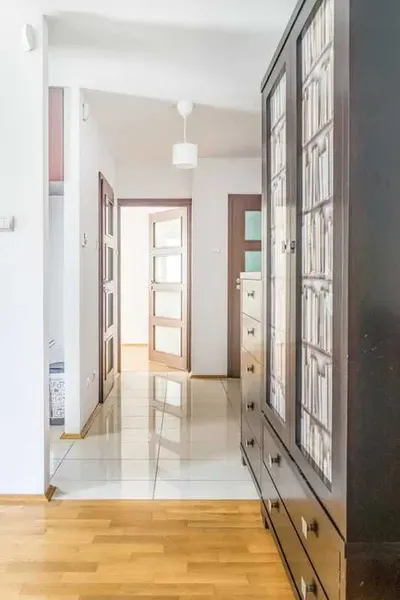 Mieszkanie 3-pokojowe 68m² | Ruczaj | Kampus UJ | ul. Norymberska | Idealna lokalizacja dla studentów