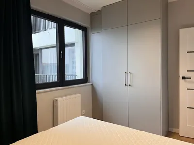 Mieszkanie na wynajem ul.Przewóz 44 - miniatura 5