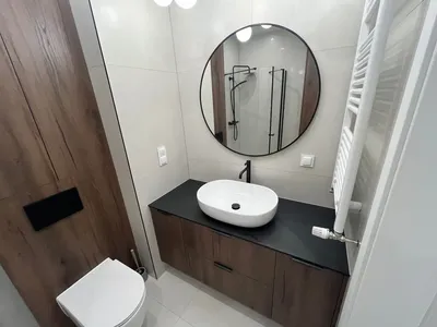 Wynajmę Nowe mieszkanie Premium Warszawa Praga Południe - miniatura 2