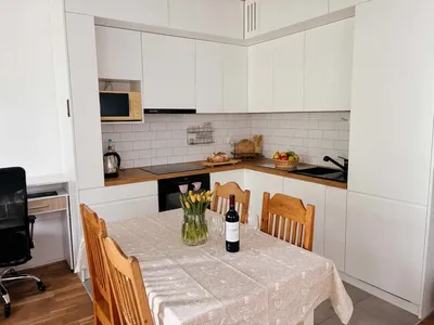 MIeszkanie do wynajęcia |BEZPOŚREDNIO | 2 Pokoje z Garderobą i Balkonem | Osiedle Wizjonerów