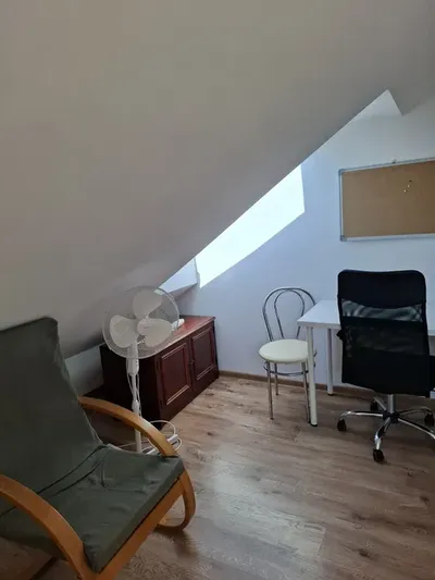 Pokój dla studenta - miniatura 2