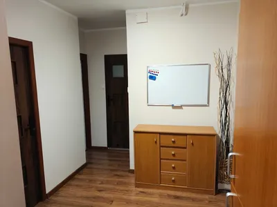 Pokój do wynajęcia dla studenta w mieszkaniu 3 pokojowym w Gdańsk Żabianka - miniatura 4