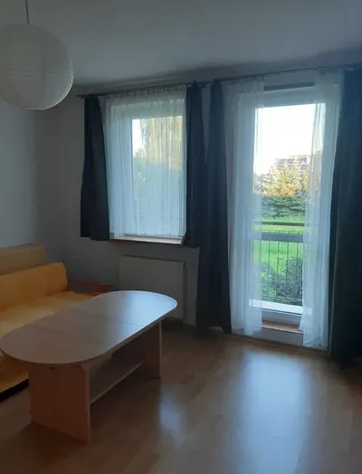 43m2 wynajem Warszawa Wawer - miniatura 4