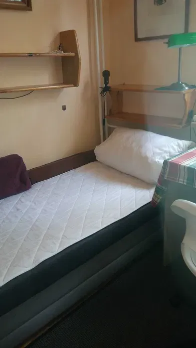 Pokój do wynajęcia nieduży 690+media