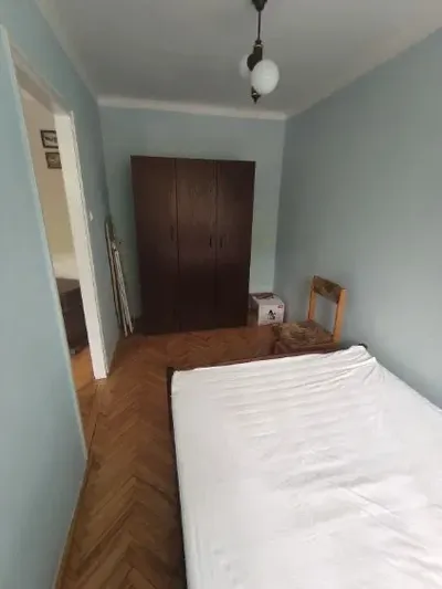 Wynajmę mieszkanie w centrum - miniatura 4
