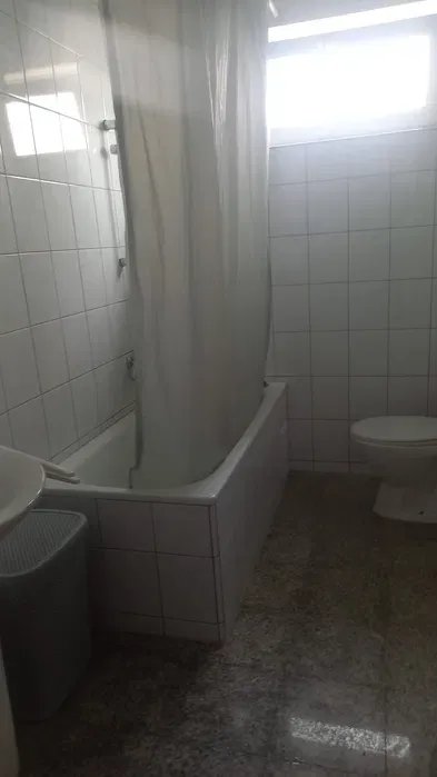 Do wynajęcia mieszkanie 2-pokojowe Ruczaj - miniatura 4