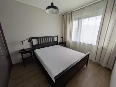 2 pokojowe Bronowice, mieszkaj w mieście - miniatura 3