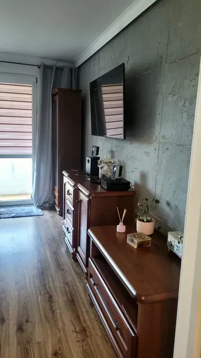 Wynajmę Mieszkanie - miniatura 3