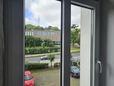 Mieszkanie na wynajem Bydgoszcz Poznańska - miniatura 2
