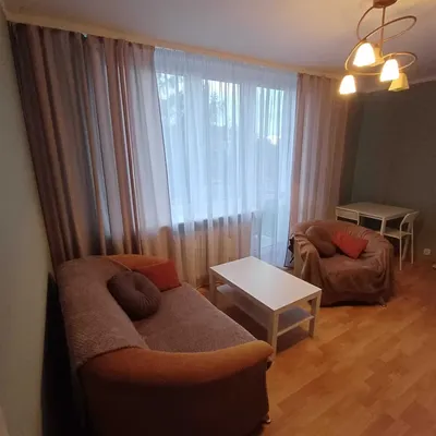 Pokoje 1 i 2- osobowy do wynajęcia Lublin LSM, ul. Pana Wołodyjowskiego - miniatura 3