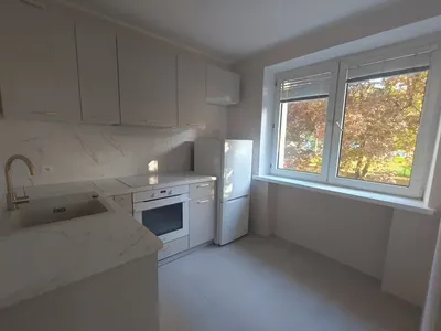 Mieszkanie na wynajem- Gdynia Grabówek - miniatura 3