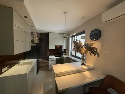 Wynajme Apartament w Cegielniana Residence - miniatura 2