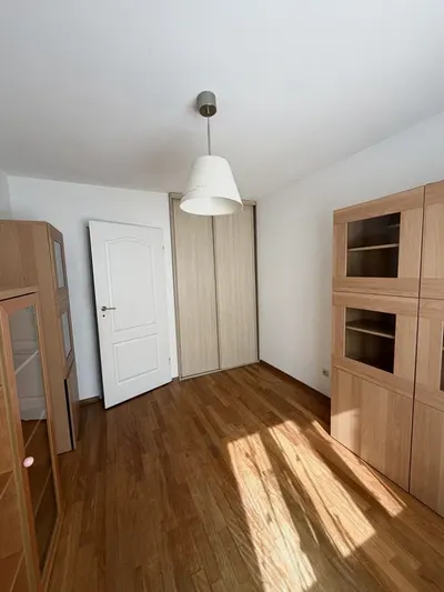 Wynajmę pokój Bursztynowa, plac Ibramowski - miniatura 3