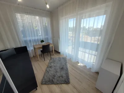 Pokój dla studentki Osiedle Leśne blisko UKW, CM, Akademii Muzycznej - miniatura 2
