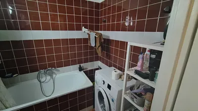 Kraków, pokój dla studenta - miniatura 4