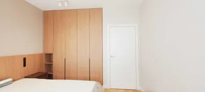 Mieszkanie 2 pok. w standardzie premium - miniatura 4
