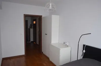 Mieszkanie na wynajem Kraków | Bez prowizji | 51m² | Bohomolca - miniatura 4
