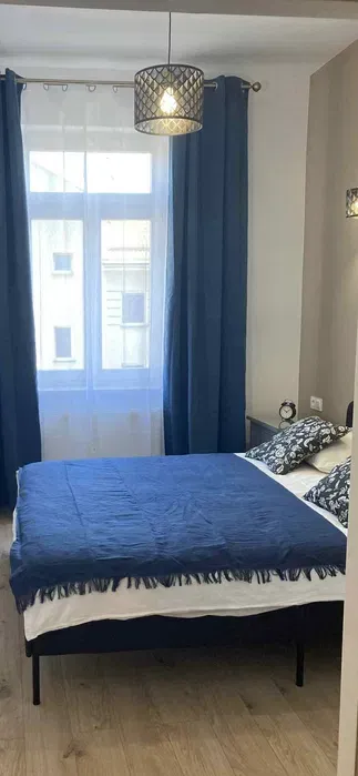 Mieszkanie na wynajem na Pradze Północ - miniatura 2