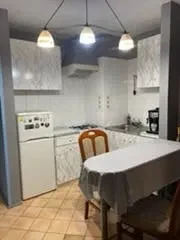 Kawalerka Ochota - czynsz wliczony w cenę - 1/6