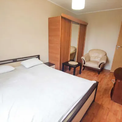 Wynajem mieszkania 2 pokojowego, Kraków, Prądnik Czerwony