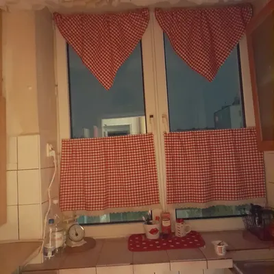 Wynajmę mieszkanie - miniatura 3