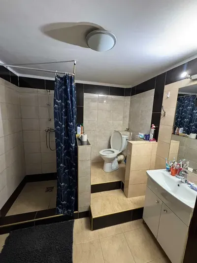 Wynajmę mieszkanie ul Siewna - miniatura 3
