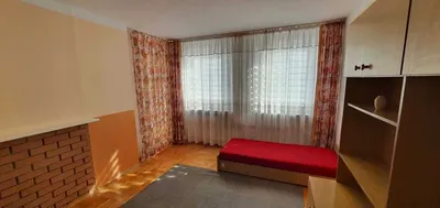 Wynajmę jasne 3-pokojowe mieszkanie 64 m² | Lublin, LSM (ul. Jana Sawy) - miniatura 2