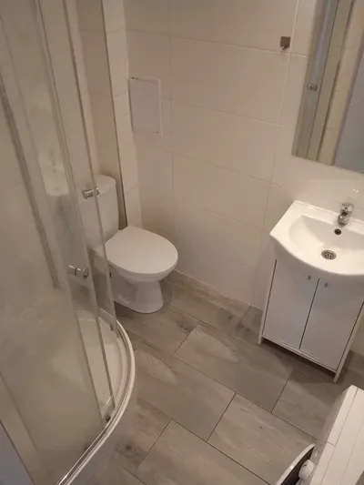 Mieszkanie 2700 zł wszystko - miniatura 3