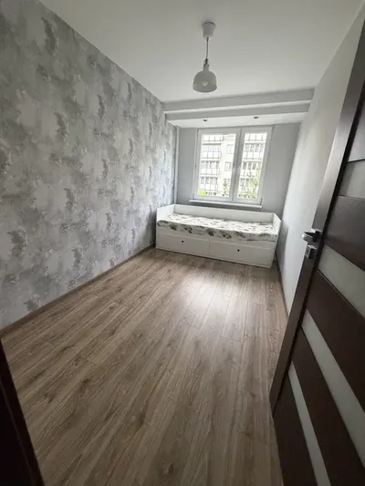 Mieszkanie wynajem 3 pokoje Sosnowiec - miniatura 2