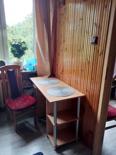 Wynajmę mieszkanie 3-pokojowe dla studentek - miniatura 3