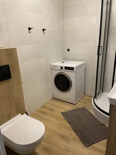 Kawalerka Sowinskiego Apartments - miniatura 4