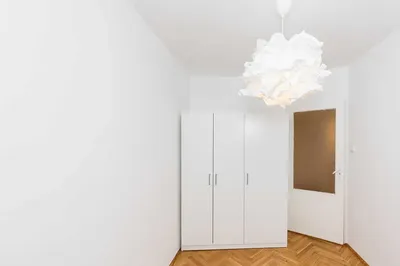 Warszawa Wola ul.Platynowa 4 / 2 pokoje / 35m2 - miniatura 5