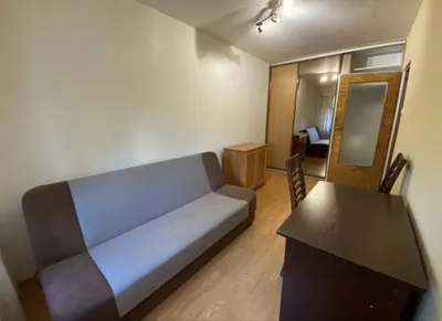 Przestronne 3 pok. mieszkanie, ul. Wyżynna w Lublinie - miniatura 4