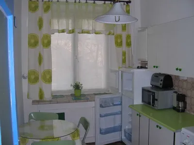Fajne mieszkanko, pokój z kuchnią, super lokalizacja - Stara Ochota, 10 min od centrum, dla Pani lub pary. Czynsz w cenie!