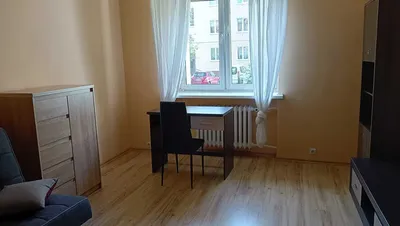Wynajmę pokój jednoosobowy - miniatura 5