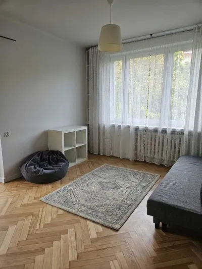 Mieszkanie do wynajęcia - miniatura 3