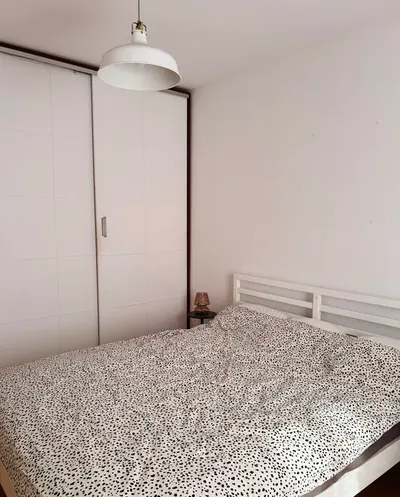 Mieszkanie 2 pokoje Krowodrza - miniatura 5