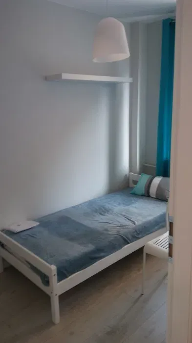 **Rooms close to the metro available from now** - miniatura 3