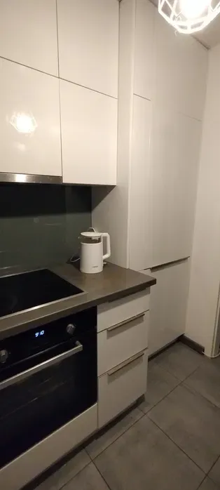 Pokój na Powiślu od zaraz - miniatura 5