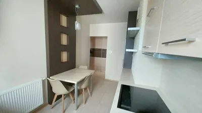 3-pokojowe mieszkanie 65 m², Osiedle Młodych, 2 balkony, miejsce parkingowe