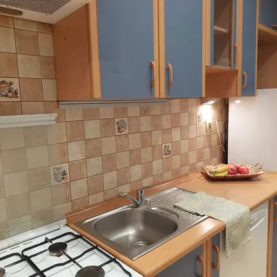 2 osobne pokoje/36 m²/tramwaj/ 10 min Pl.Centralny - miniatura 4