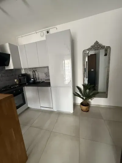 Wynajem mieszkania również dla FIRM- od ZARAZ Sosnowiec Apartament - miniatura 3