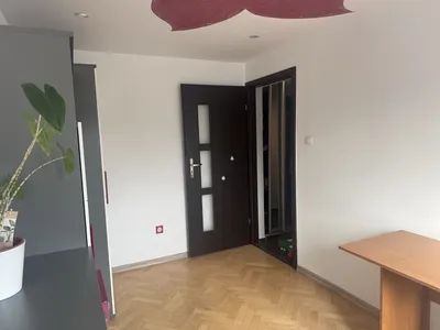 Mieszkanie blisko Uniwersytet Morski - miniatura 4