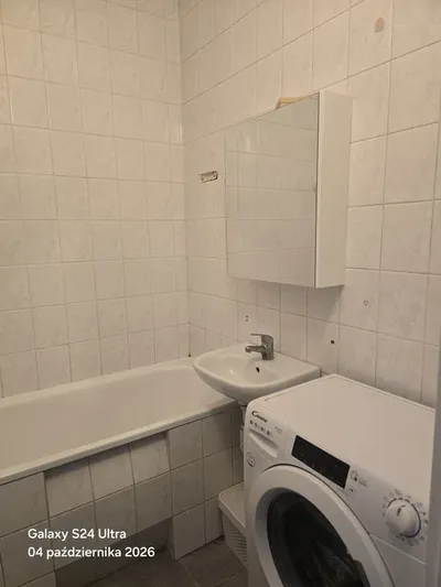 Mieszkanie na wynajem 2 pokoje - miniatura 5