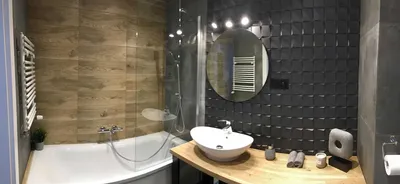 Apartament 3 pokoje, 72m² | ul. Kępowa | Brynów | Garaż + Parking | dostępne od 1 listopada. - miniatura 5