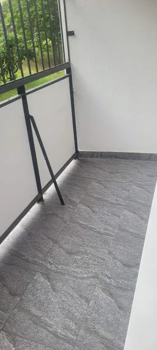 Wynajmę mieszkanie 2 pokoje na Pradze Południe - miniatura 5