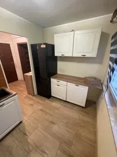 Wynajmę mieszkanie 30m Tysiąclecie - miniatura 4