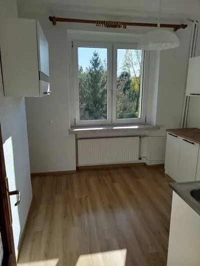 Mieszkanie 34,7m2 Sosnowiec Pogoń Blisko UŚ | 850 zł - miniatura 3