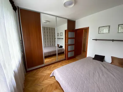 Ursynów, 4 pokoje-Wynajmę - miniatura 5